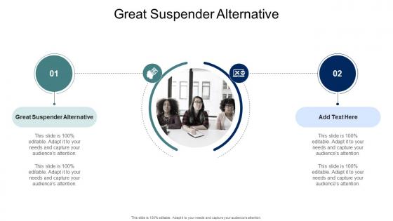 Great Suspender Alternative In Powerpoint And Google Slides Cpb Great Suspender Alternative In Powerpoint And Google Slides Cpb
