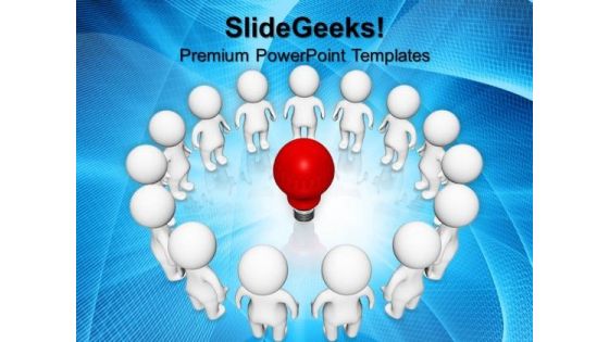 Group Idea People Technology PowerPoint Templates And PowerPoint Themes 0812 Group Idea People Technology PowerPoint Templates And PowerPoint Themes 0812