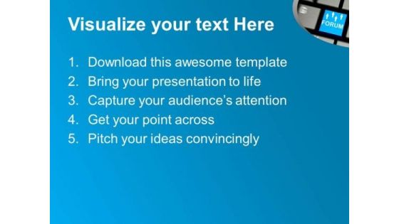 Group To Do Special Task Teamwork PowerPoint Templates Ppt Backgrounds For Slides 0313