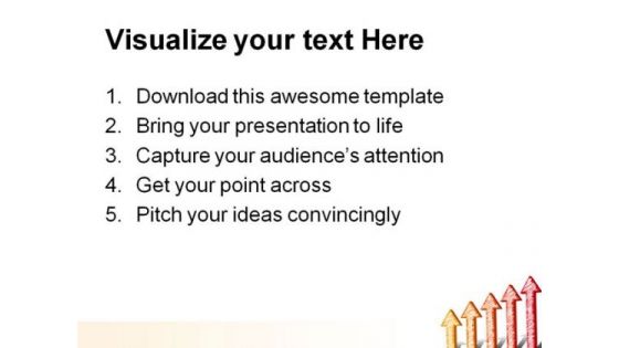 Growth Business PowerPoint Templates And PowerPoint Backgrounds 1211