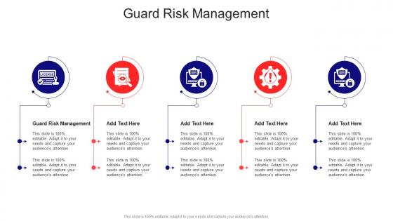 Guard Risk Management In Powerpoint And Google Slides Cpb Guard Risk Management In Powerpoint And Google Slides Cpb