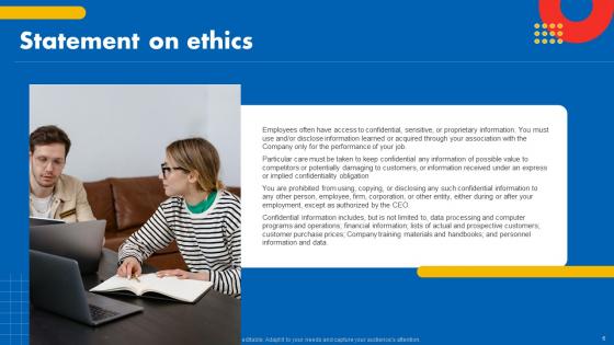 Guide To Designing A Staff Handbook Ppt Powerpoint Presentation Complete Deck With Slides