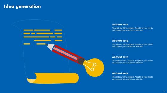Guide To Designing A Staff Handbook Ppt Powerpoint Presentation Complete Deck With Slides