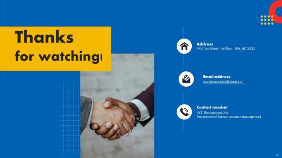 Guide To Designing A Staff Handbook Ppt Powerpoint Presentation Complete Deck With Slides
