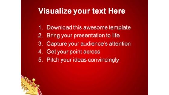 Guiding Arrow Leader Leadership PowerPoint Templates And PowerPoint Backgrounds 0711