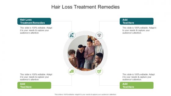 Hair Loss Treatment Remedies In Powerpoint And Google Slides Cpb Hair Loss Treatment Remedies In Powerpoint And Google Slides Cpb