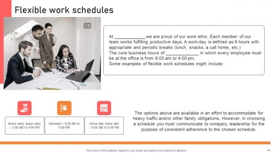 Handbook For Corporate Personnel Ppt Powerpoint Presentation Complete Deck With Slides