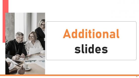 Handbook For Corporate Personnel Ppt Powerpoint Presentation Complete Deck With Slides