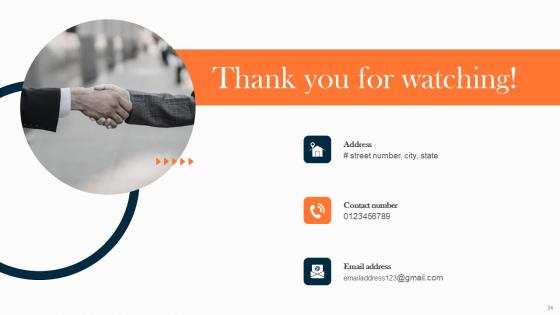 Handbook To Enhance Internal Mobility Of Organization Ppt Powerpoint Presentation Complete Deck With Slides