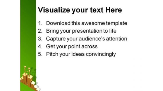 Handshake03 Business PowerPoint Templates And PowerPoint Backgrounds 0711