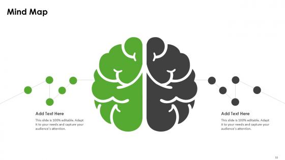 Harnessing The World of Ethical Hacking PPT Presentation