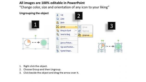 Harvey Balls PowerPoint Presentation Template