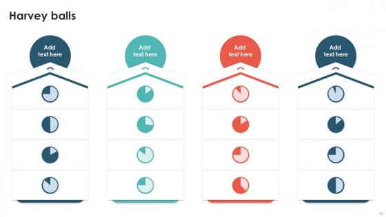 Harvy Balls Bundle Powerpoint Ppt Templates And Slides