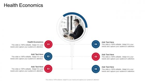 Health Economics In Powerpoint And Google Slides Cpb