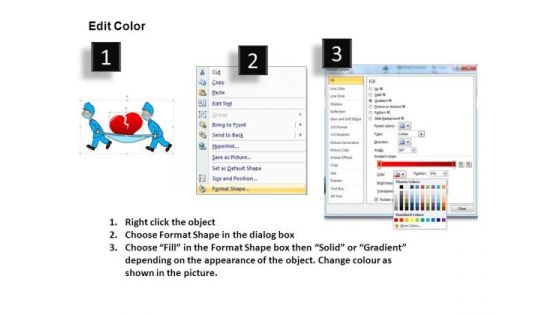 Health Medical PowerPoint Slides And Ppt Diagram Templates