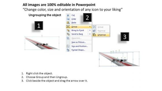 Health People Race Person Running PowerPoint Slides And Ppt Diagram Templates