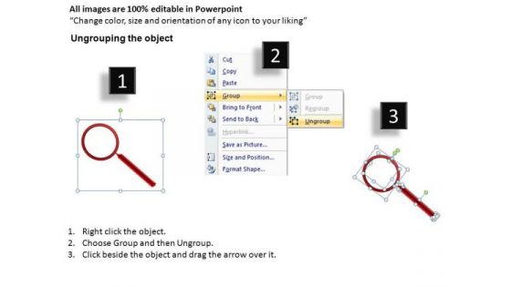 Heart Checkup PowerPoint Templates Health Checkup PowerPoint Slides