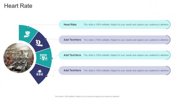 Heart Rate In Powerpoint And Google Slides Cpb