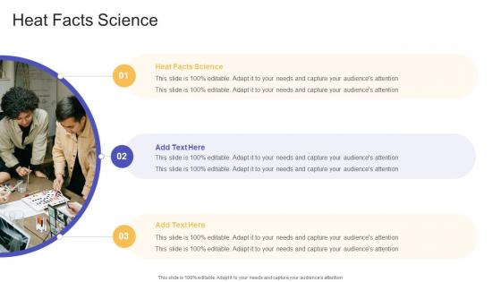 Heat Facts Science In Powerpoint And Google Slides Cpb