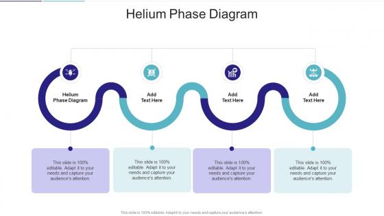 Helium Phase Diagram In Powerpoint And Google Slides Cpb Helium Phase Diagram In Powerpoint And Google Slides Cpb