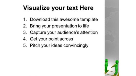 Help Others At Time Of Need Business Solution PowerPoint Templates Ppt Backgrounds For Slides 0613