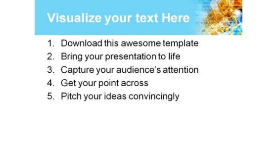 Help People Business PowerPoint Templates And PowerPoint Backgrounds 0411