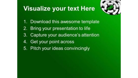 Help People In Difficult Situation PowerPoint Templates Ppt Backgrounds For Slides 0513