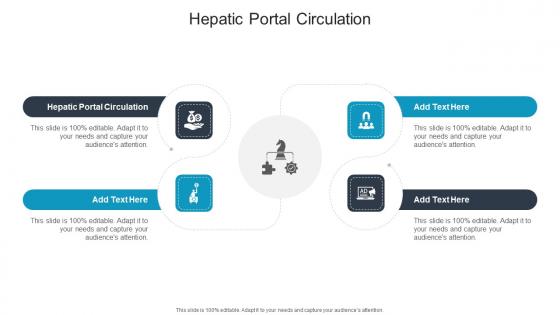 Hepatic Portal Circulation In Powerpoint And Google Slides Cpb Hepatic Portal Circulation In Powerpoint And Google Slides Cpb