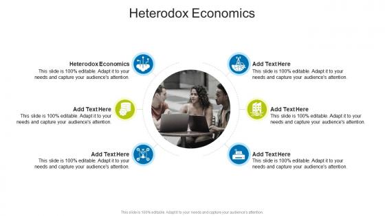 Heterodox Economics In Powerpoint And Google Slides Cpb