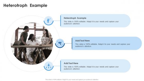 Heterotroph Example In Powerpoint And Google Slides Cpb