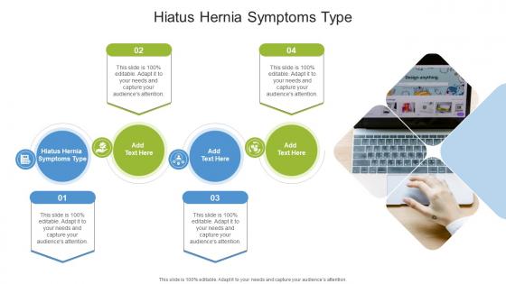 Hiatus Hernia Symptoms Type In Powerpoint And Google Slides Cpb