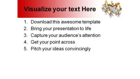 High Performance Meeting Success PowerPoint Templates And PowerPoint Backgrounds 0711
