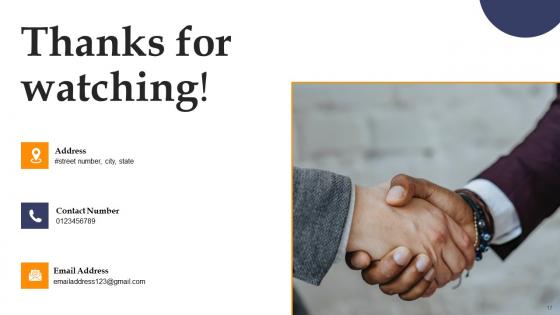 Hindrance Cost Ppt Powerpoint Presentation Complete Deck With Slides