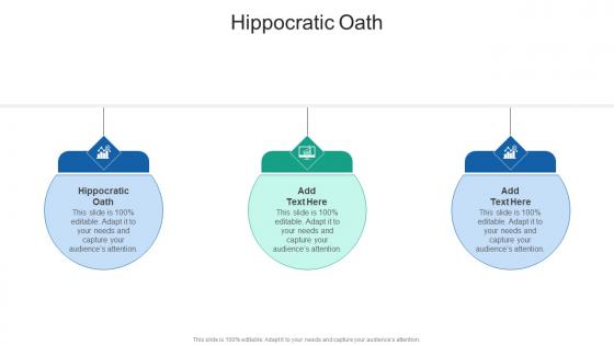 Hippocratic Oath In Powerpoint And Google Slides Cpb