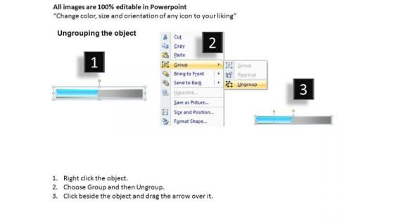 History Timeline Display PowerPoint Slides And Ppt Diagram Templates