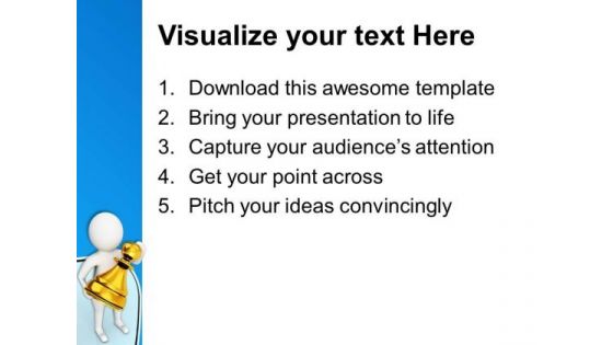 Hold The Right Part Of Business Deal PowerPoint Templates Ppt Backgrounds For Slides 0713