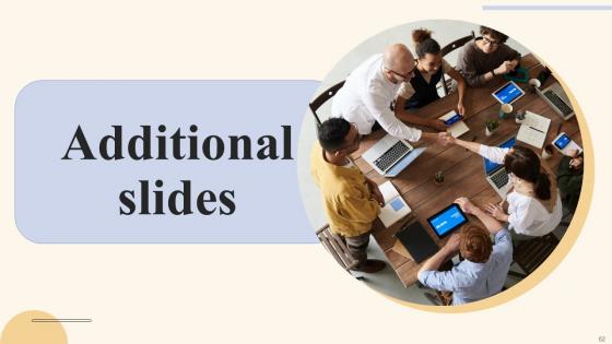 Holistic Marketing Strategies To Optimize Resource Utilization Ppt Powerpoint Presentation Complete Deck