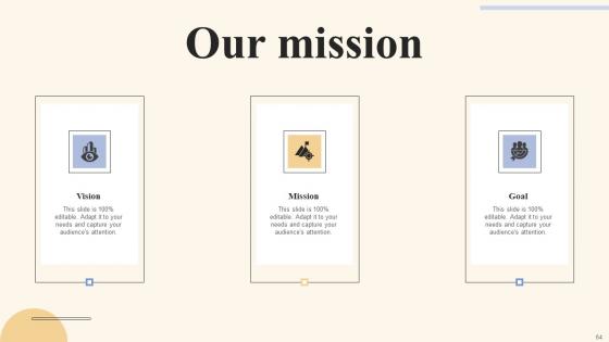 Holistic Marketing Strategies To Optimize Resource Utilization Ppt Powerpoint Presentation Complete Deck