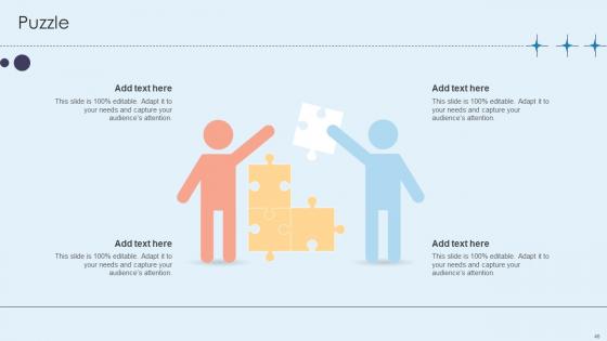 Home Care Solutions Company Profile Ppt Powerpoint Presentation CP CD V