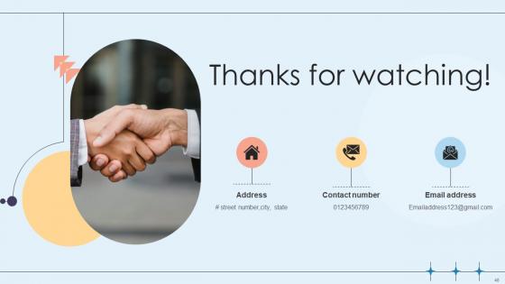 Home Care Solutions Company Profile Ppt Powerpoint Presentation CP CD V