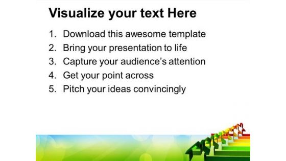 Home Energy Conept PowerPoint Templates And PowerPoint Themes 1012