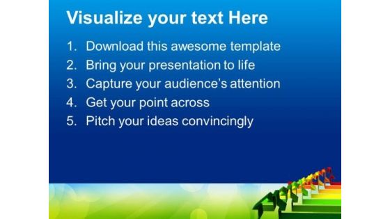 Home Energy Conept PowerPoint Templates And PowerPoint Themes 1012