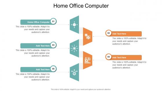 Home Office Computer In Powerpoint And Google Slides Cpb Home Office Computer In Powerpoint And Google Slides Cpb