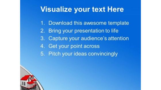 Home Online Buy Sell Concept Internet PowerPoint Templates Ppt Backgrounds For Slides 1212