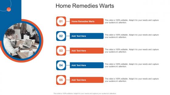 Home Remedies Warts In Powerpoint And Google Slides Cpb Home Remedies Warts In Powerpoint And Google Slides Cpb