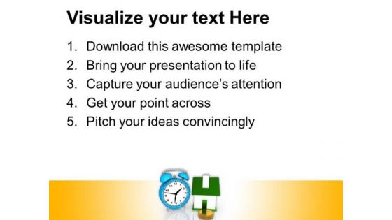 Home Security Systems PowerPoint Templates And PowerPoint Themes 1012