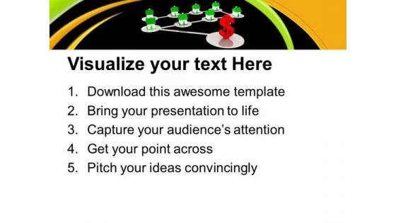 Homes For Sale Real Estate Information PowerPoint Templates Ppt Backgrounds For Slides 0213