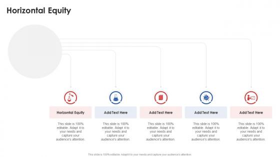 Horizontal Equity In Powerpoint And Google Slides Cpb Horizontal Equity In Powerpoint And Google Slides Cpb