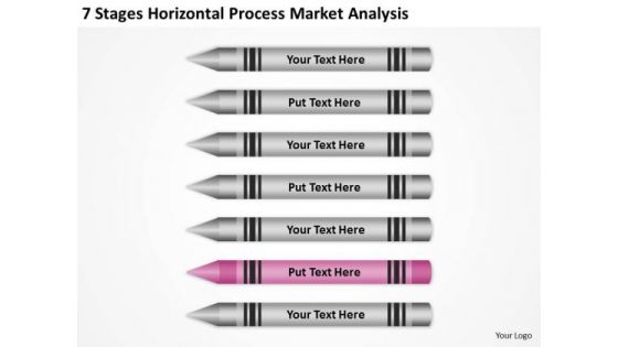 Horizontal Process Market Analysis Ppt Real Estate Investing Business Plan PowerPoint Templates Horizontal Process Market Analysis Ppt Real Estate Investing Business Plan PowerPoint Templates