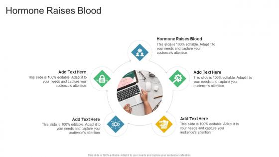 Hormone Raises Blood In Powerpoint And Google Slides Cpb Hormone Raises Blood In Powerpoint And Google Slides Cpb